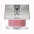 ArtDeco, Glam Vintage Blusher